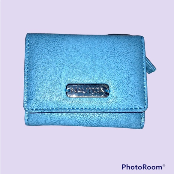 Random Shares Please. Thanks!!!        DO NOT PURCHASE THIS LISTING! - Picture 5 of 11